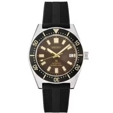 SEIKO SPB147J1 original