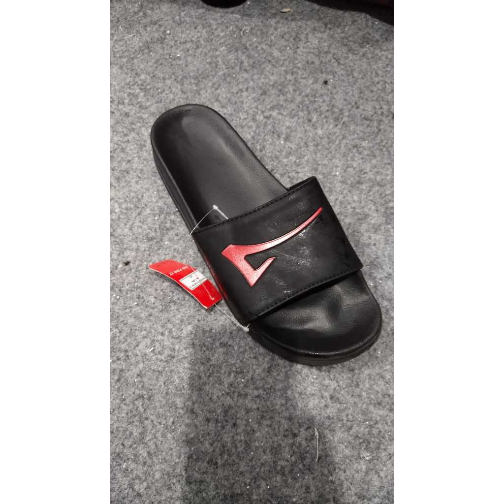 Sandal Ardiles Slop Slide Original