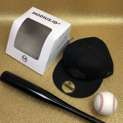 Topi Snapback Topi Hip-hop Quality Pria Topi Model Pin Besi Lakers Bahan Tebal Logo Besi