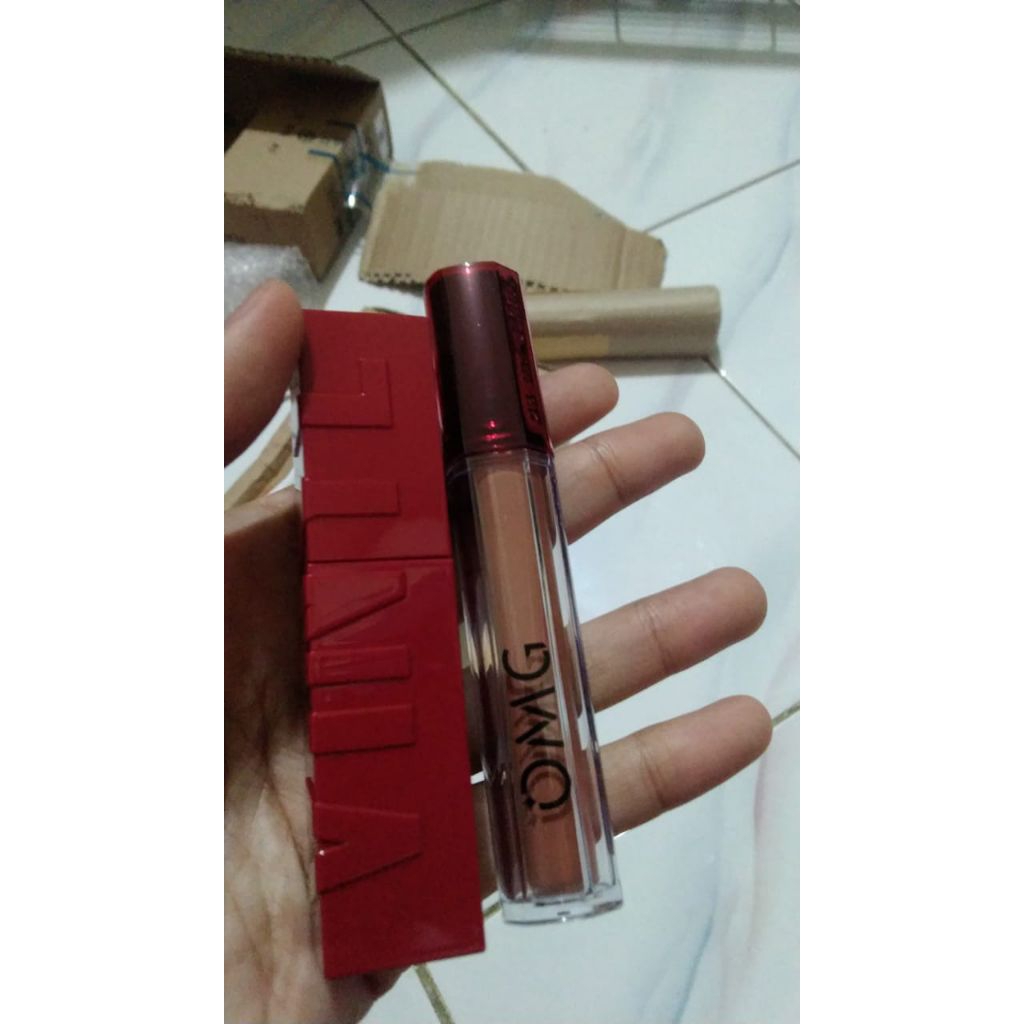 Skincare Mini gt Supra advan 2pcs