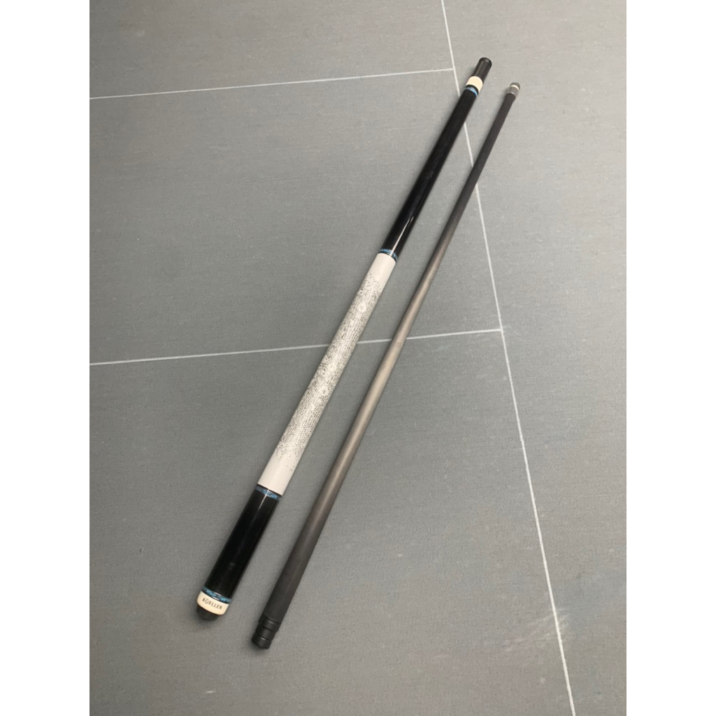 konllen ak 75 12kf like new