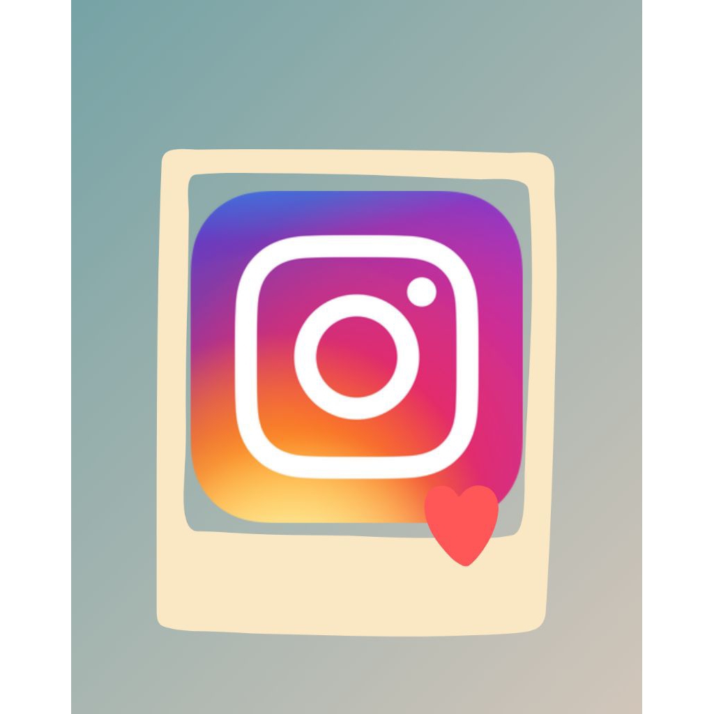 AKUN INSTAGRAM Login Via Email. Harga Terjangkau & Bergaransi