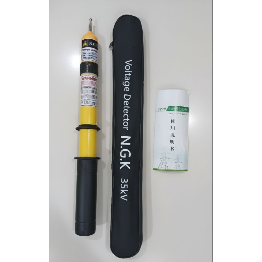 voltage detector NGK 20kv