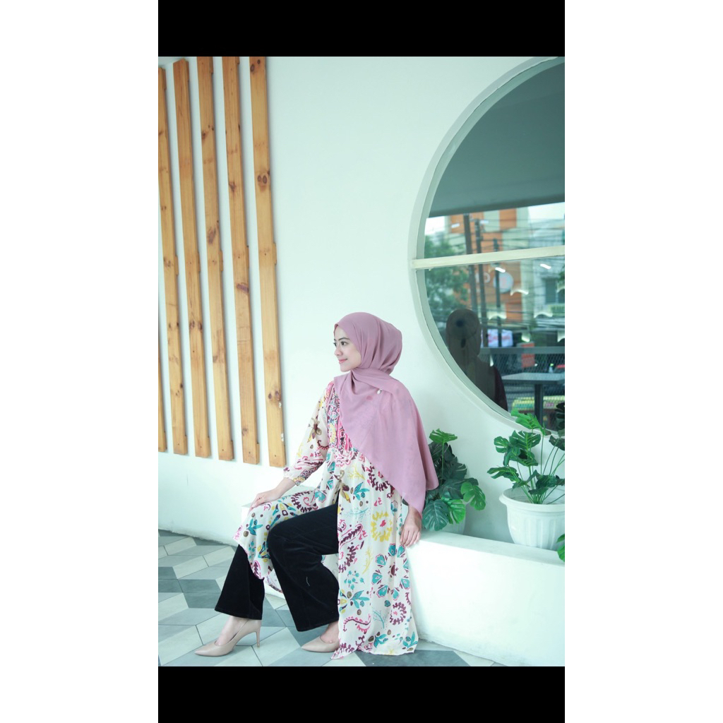 PAKET USAHA BAJU HARGA GROSIR