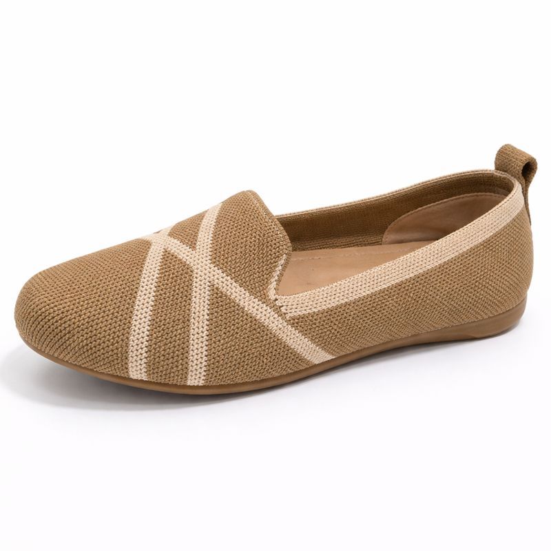 TOKO LOTUS | SEPATU WANITA | FLATSHOES IMPORT | SEPATU PREMIUM