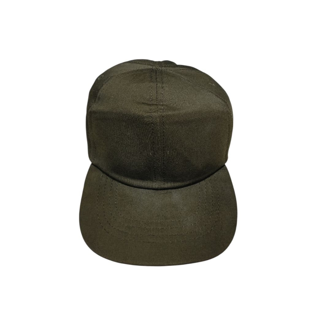 OG 507 Field Cap US Army