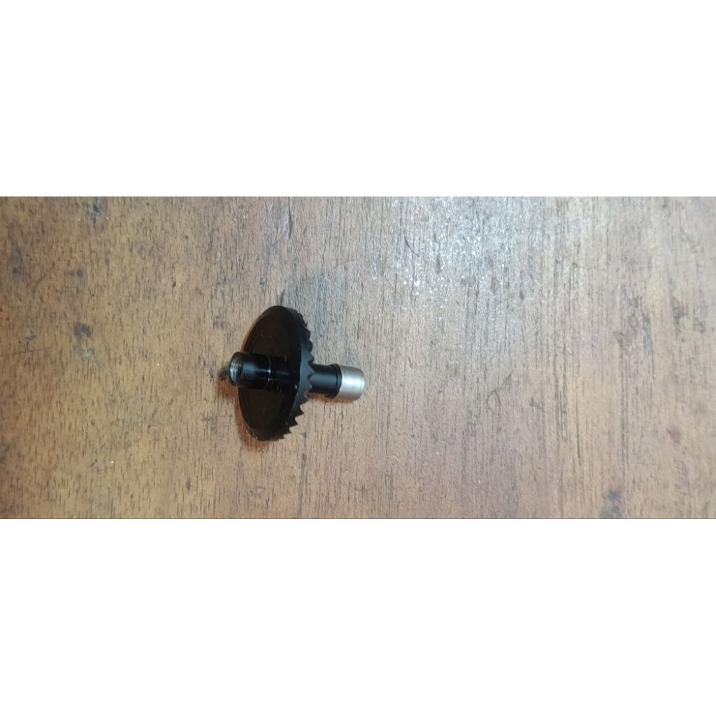sparepart shimano stradic 1000hgfk drive gear