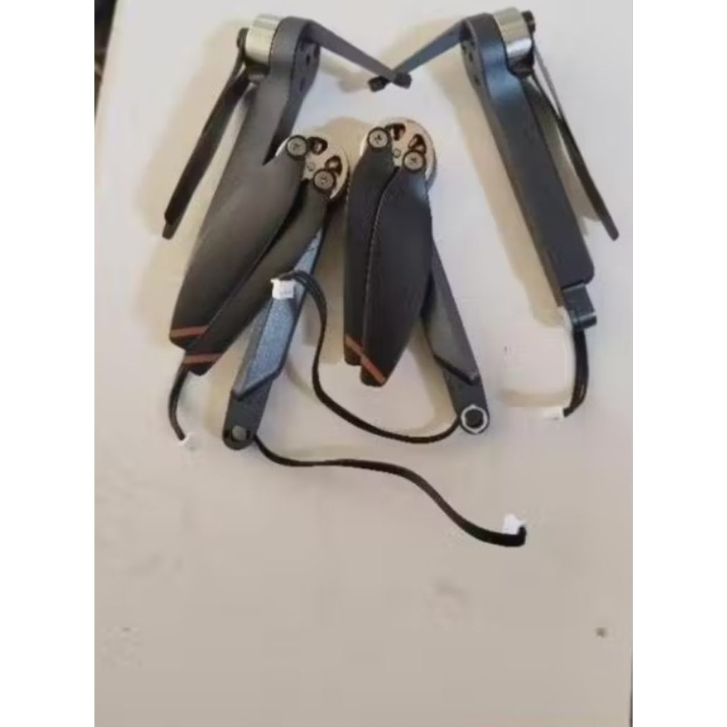 arm drone s5s bisa untuk drone l200 atau s9s