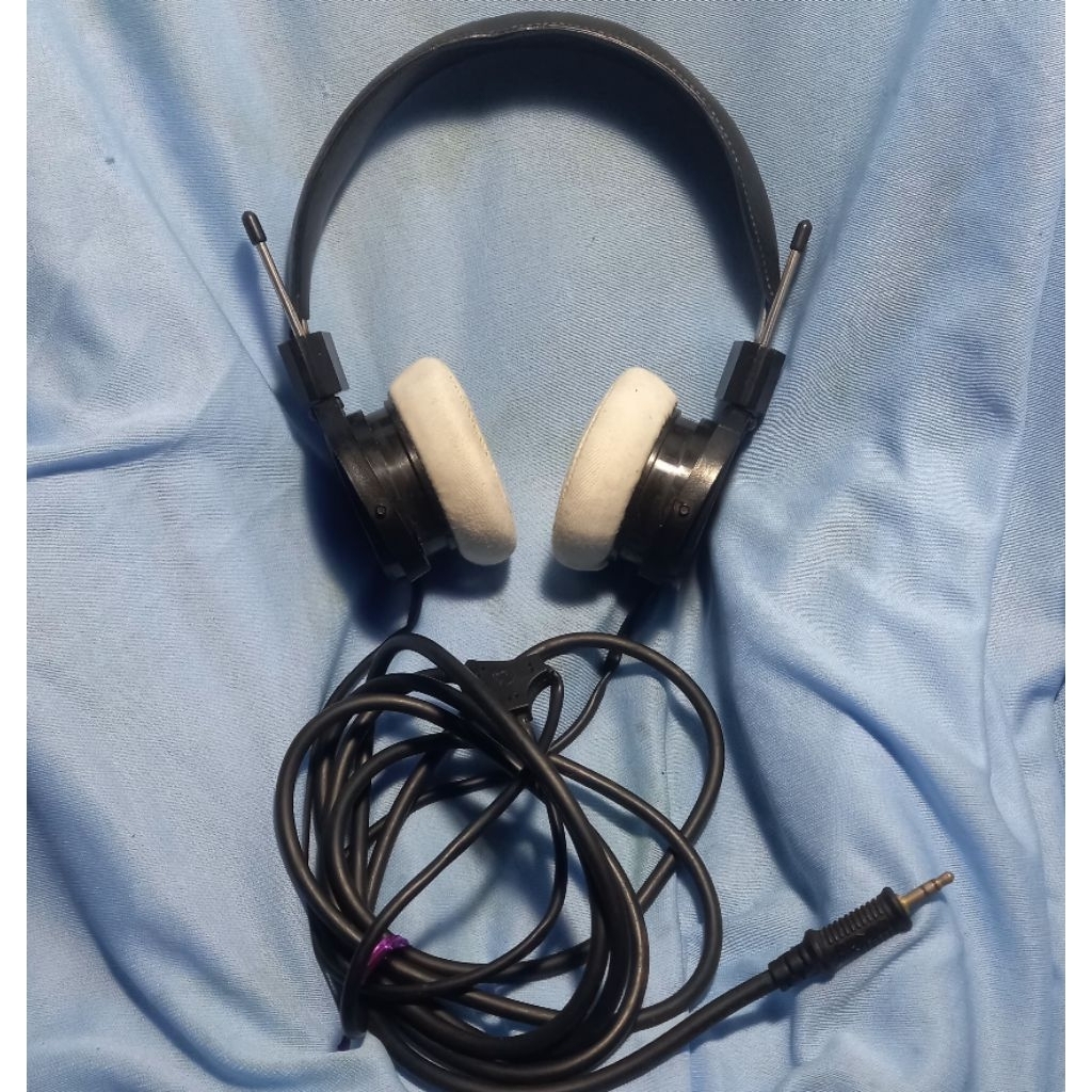 Headphone Grado Labs SR60