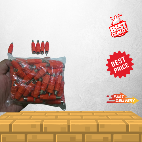 Niple Impex Niple Impex tempat minum ayam