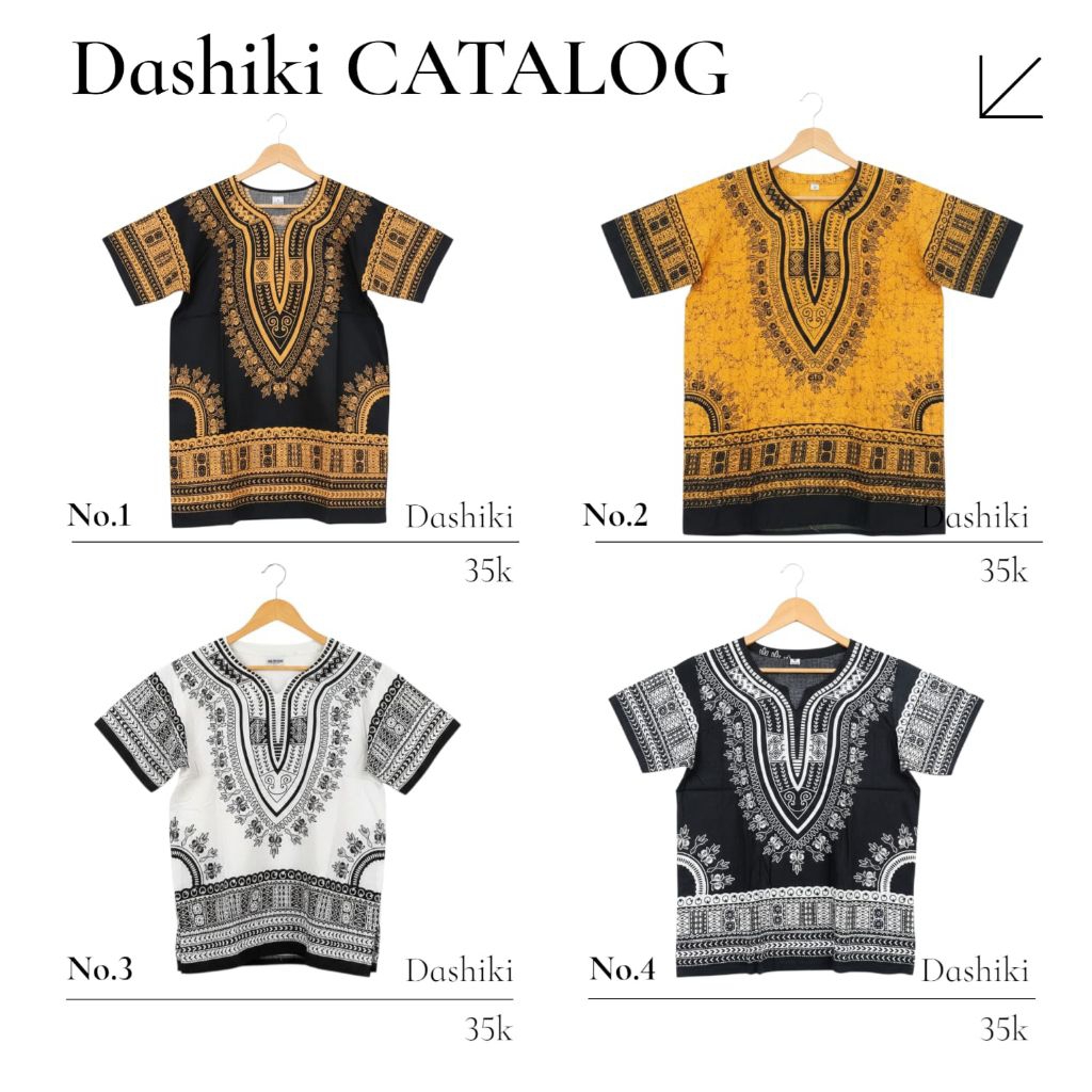 Kaos Dashiki Ethnik Terbaru Rayon Kain Bali Adem Kaos Dewasa Kaos Pria Wanita Murah Premium Kaos Hit