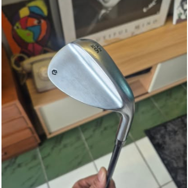 Golfline | Stick Golf Wedge Epon Tour