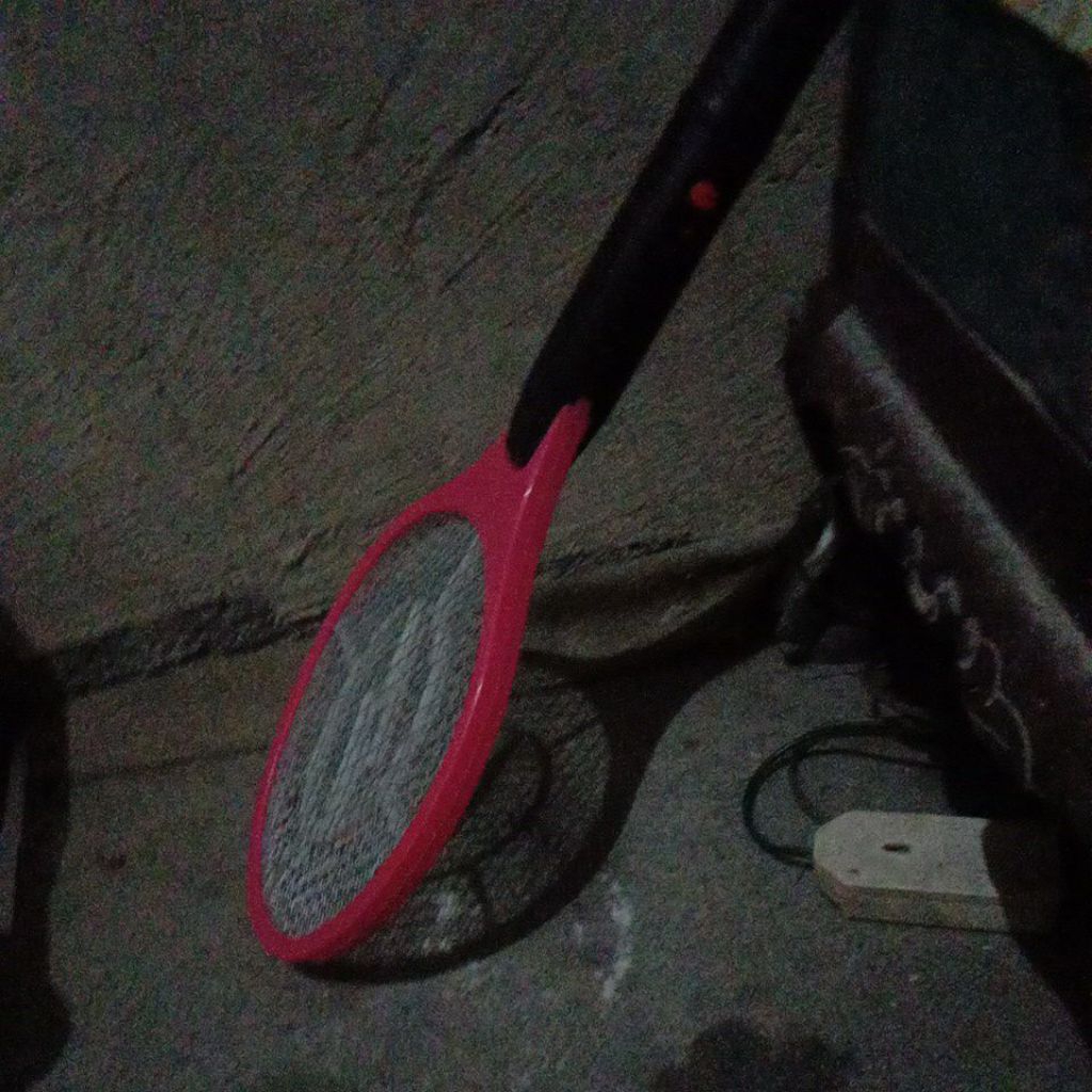 kayu Rakit murah llll