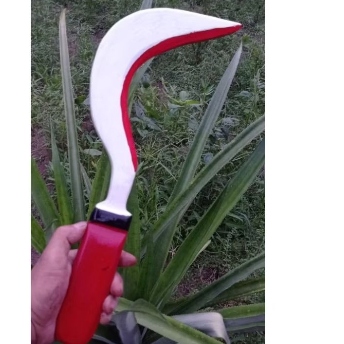 CELURIT BULU AYAM - CELURIT KAYU - CELURIT MAINAN - CELURIT PERAGA SILAT - CELURIT PERAGA - CELURIT 