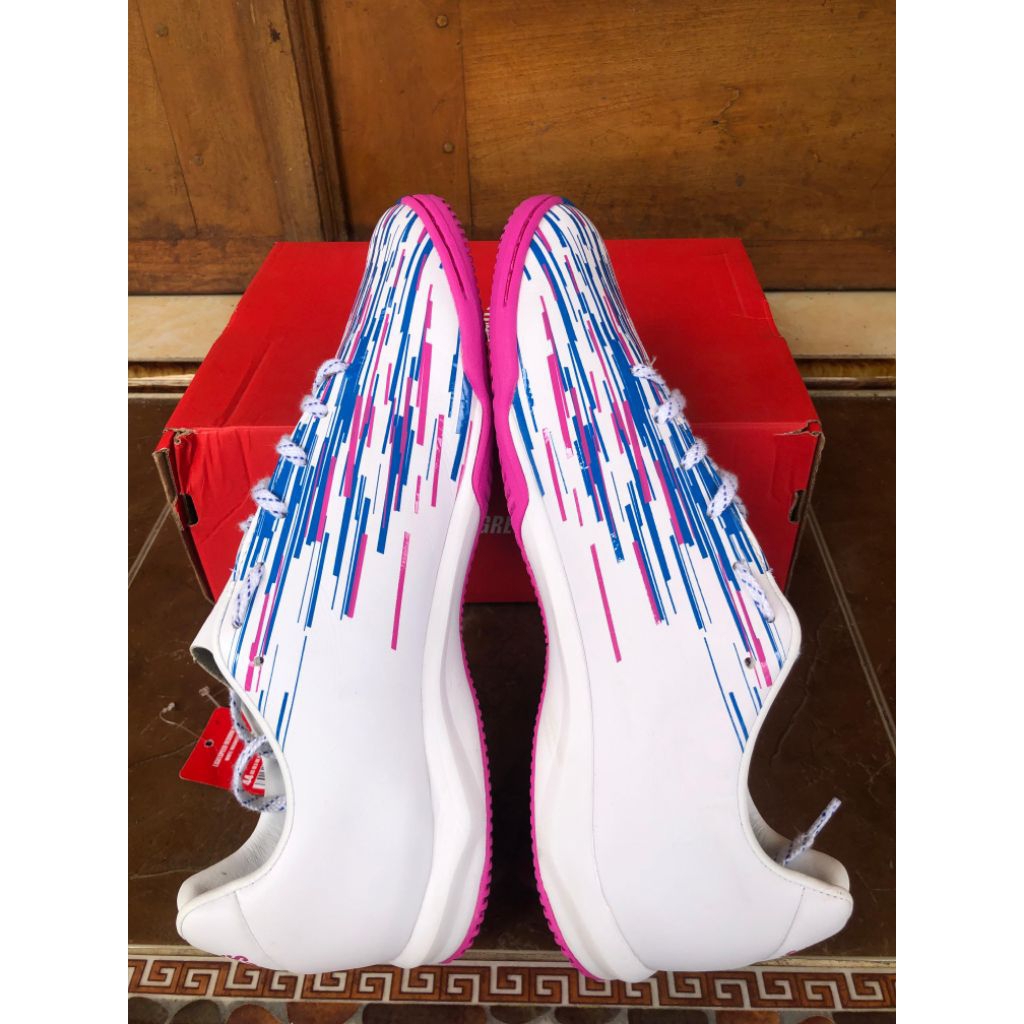 ls reborn magnifico IN