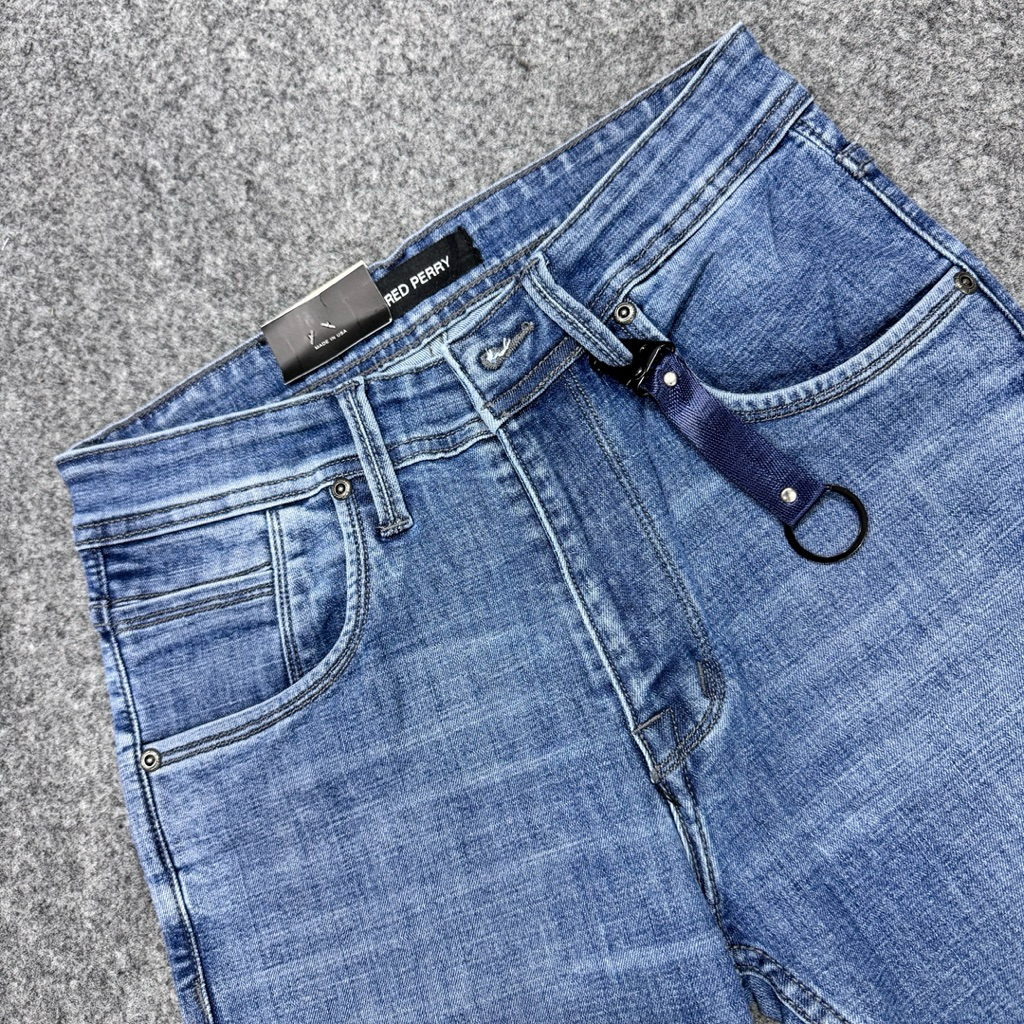 CELANA JEANS PRIA BRANDED ORIGINAL HIGH QUALTY 100%
