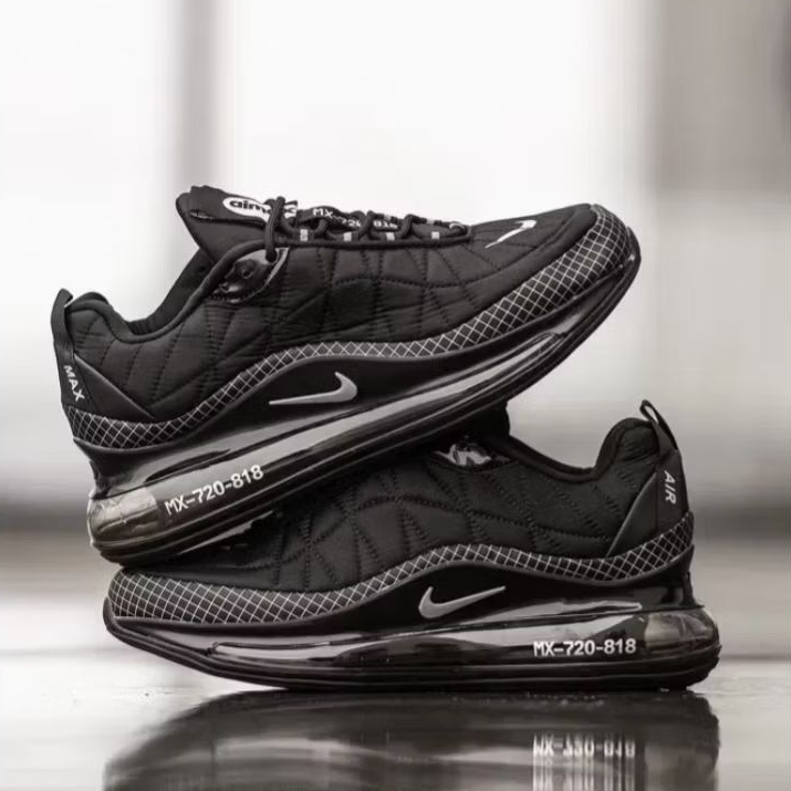 sepatu sneakers 720 818 terlaris