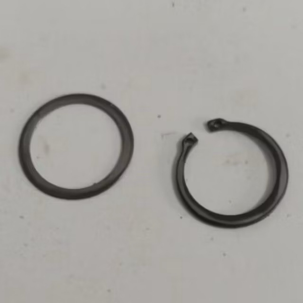 kancingan as gear depan original lepasan yamaha fizr fiz alfa sigma camp