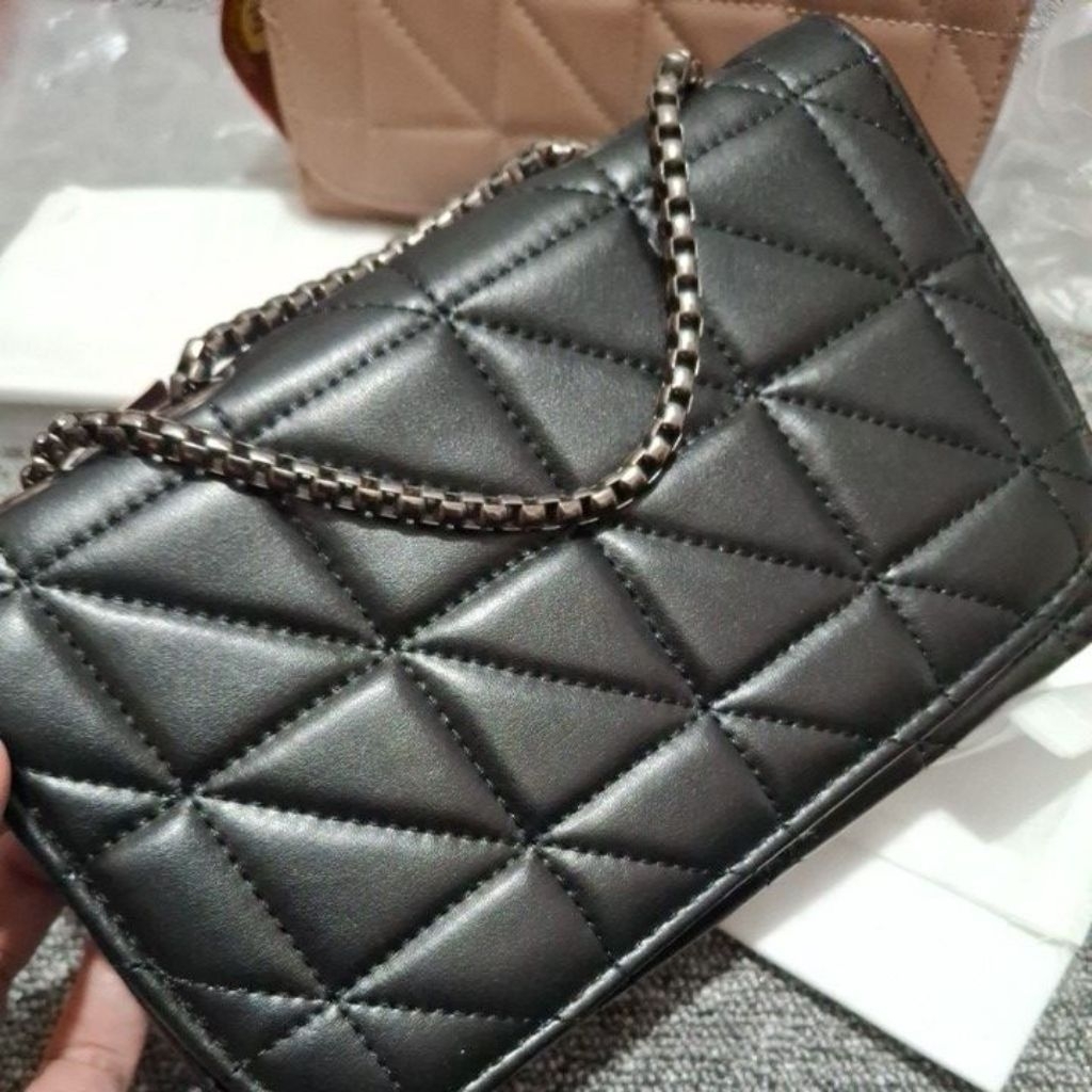 TAS WANITA UNTUK PESTA/TAS SELEMPANG WANITA