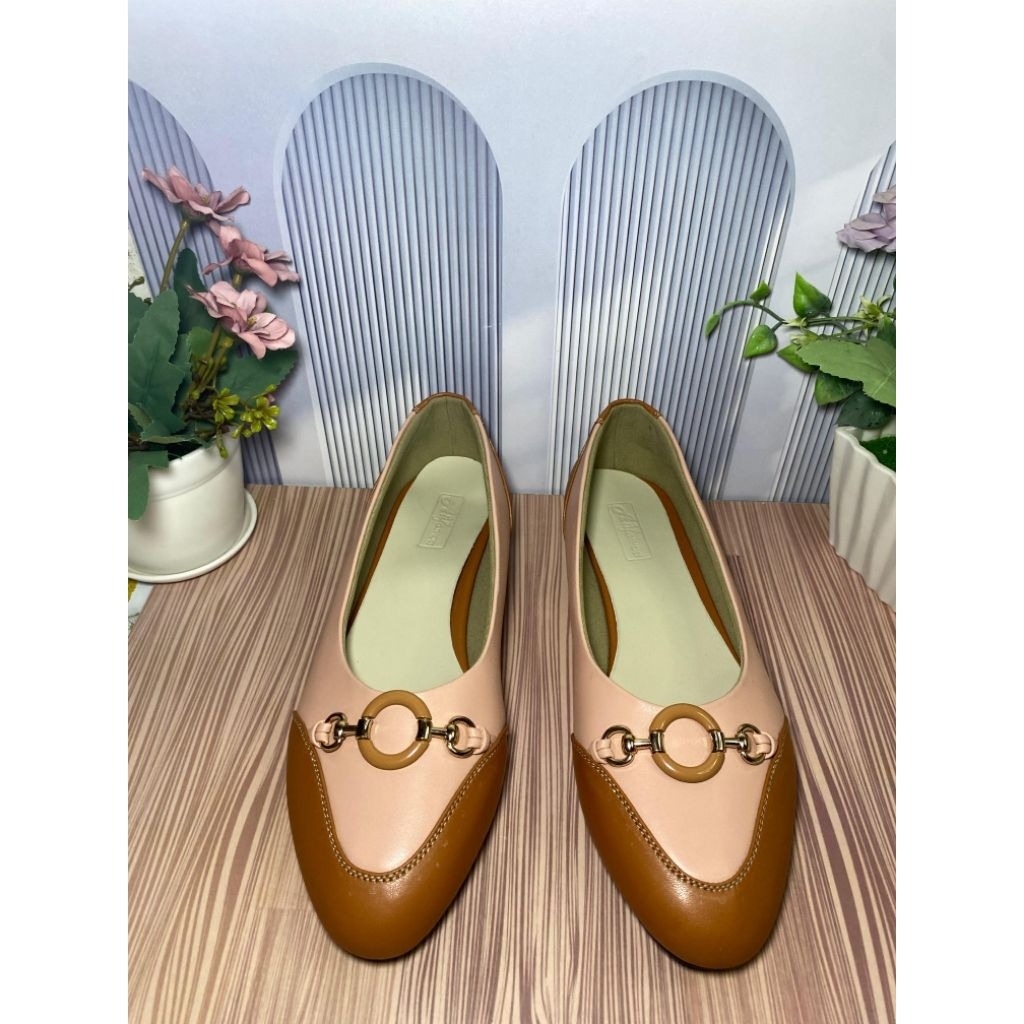 sandal wanita/sandal kekinian/sandal kondangan