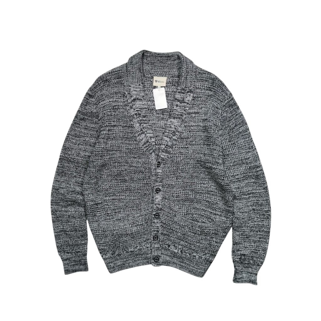 TKmixpice Cardigan