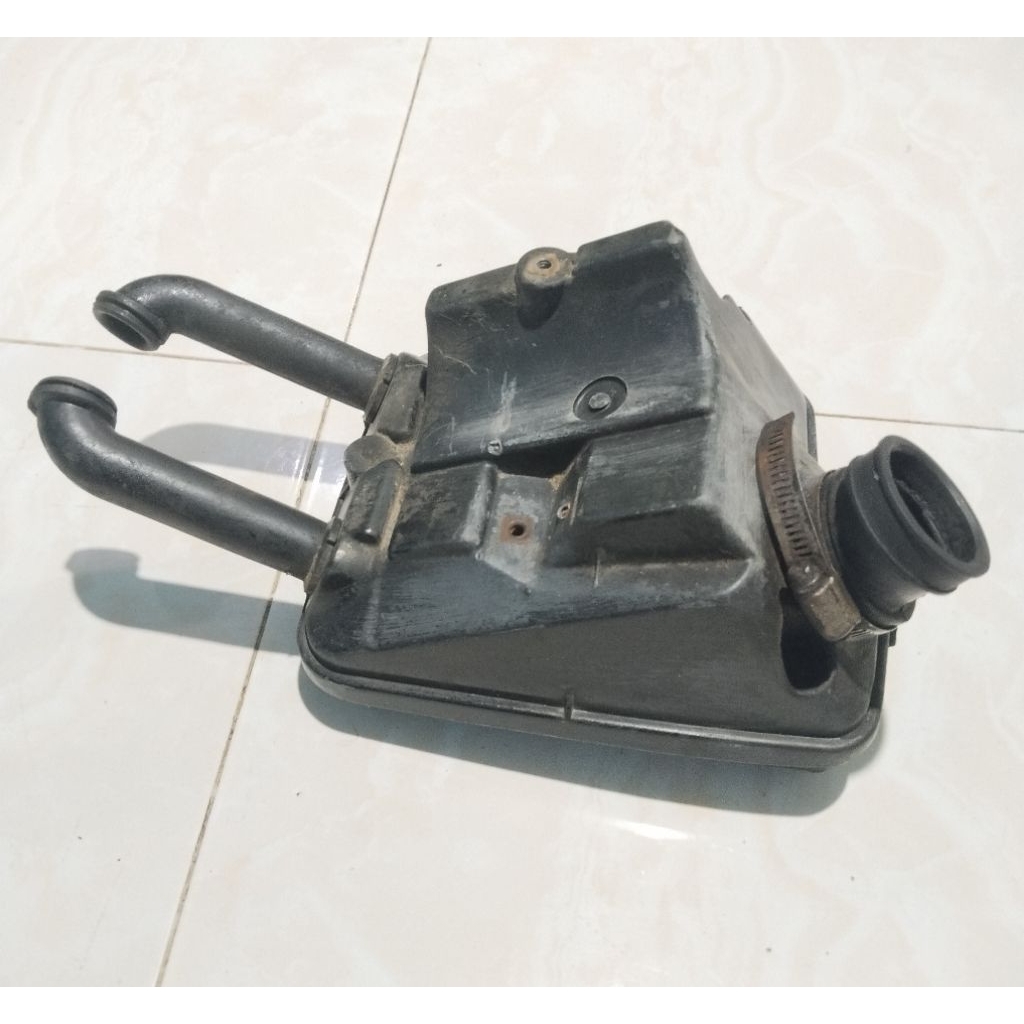 Box filter karbu filter udara Yamaha Fiz R fiz fis Fos FizR Original