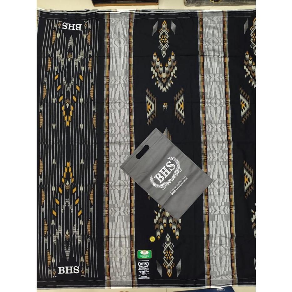 SPESIAL HARGA BHS MASTERPICE GOLD TIPE SGL dan SIC Bhs Officialstore Sarung BHS Masterpiece Gold Mot