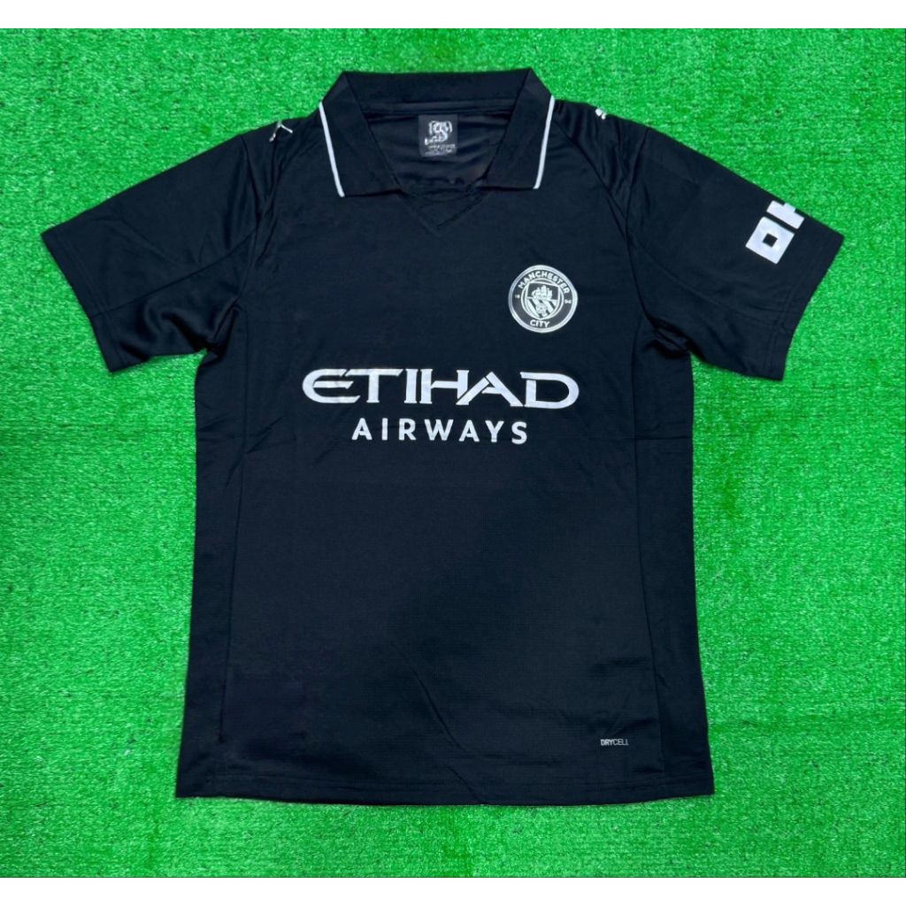 jersey m city 3rd newseason 2026