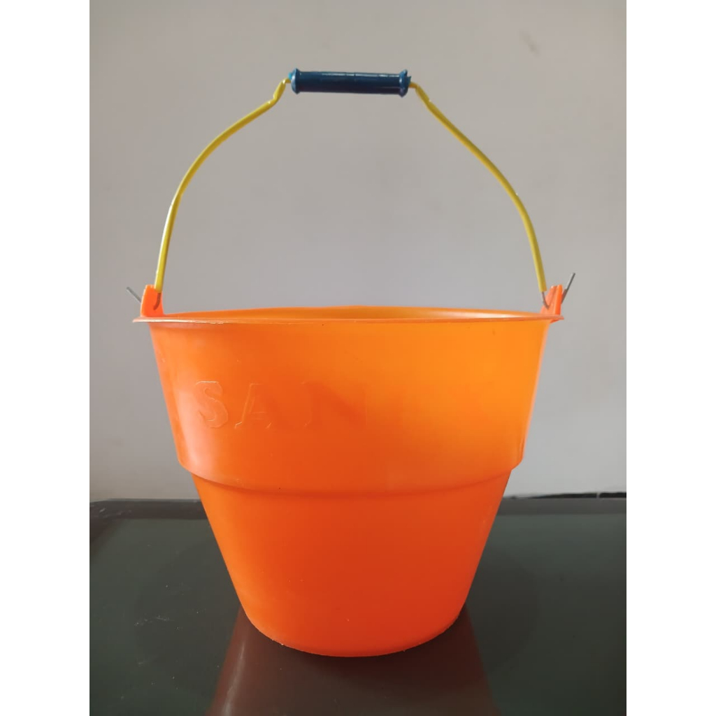 Timbo Cor 15 Pentil Jumbo/Ember Jumbo Pentil Anti Pecah, Awet, Lentur