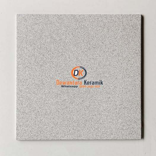 Keramik Lantai Murah 40x40 SPECTRUM Tarakan GY