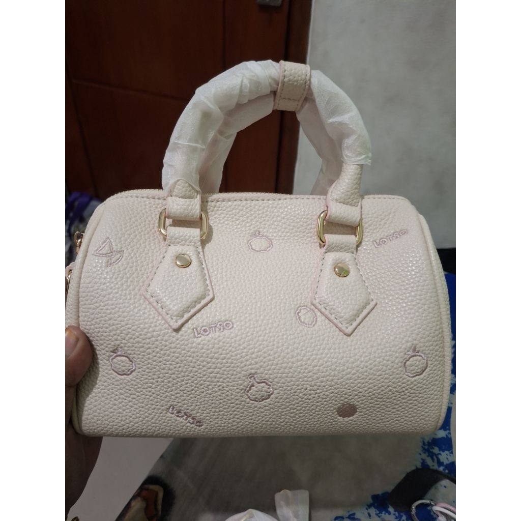 TAS SLING DISNEY LOTSO ORIGINAL