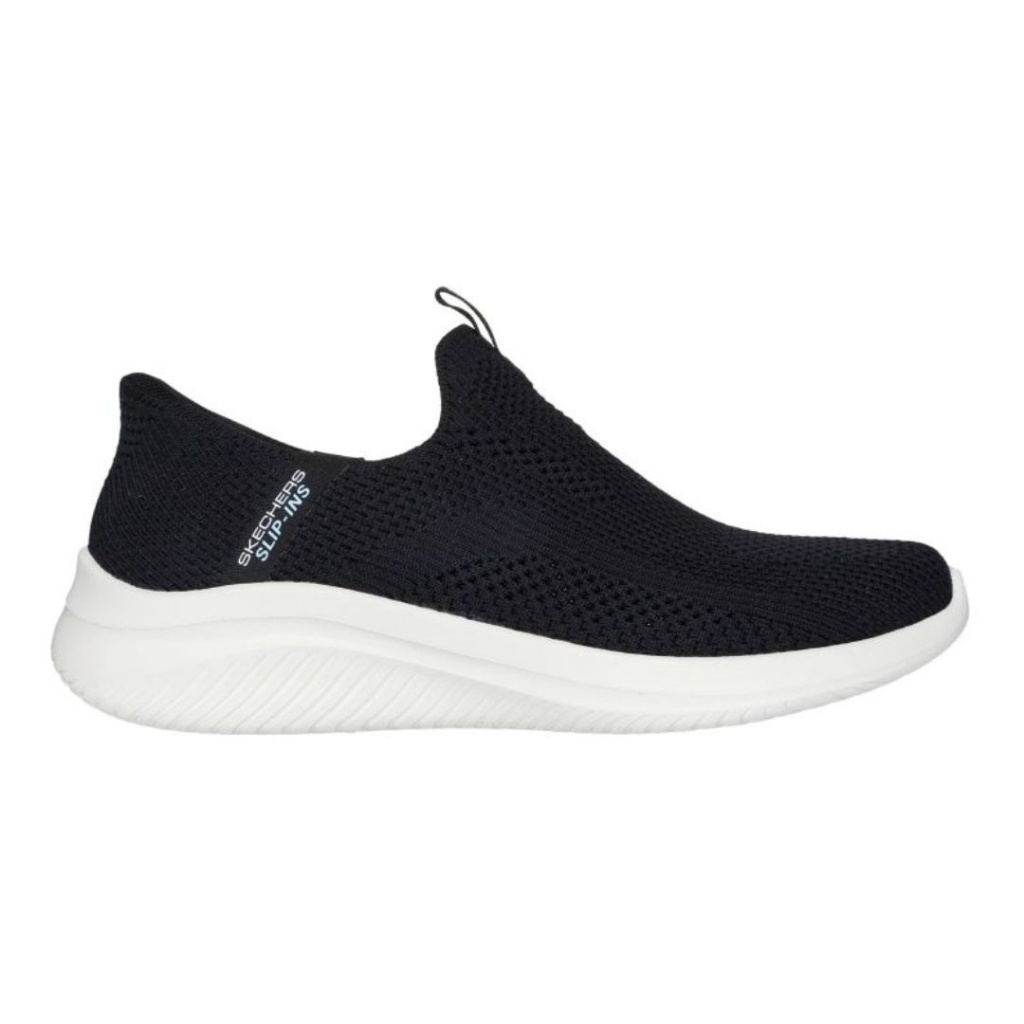 Sneakers Pria SKECHERS Slip-ins: Ultra Flex 3 Original