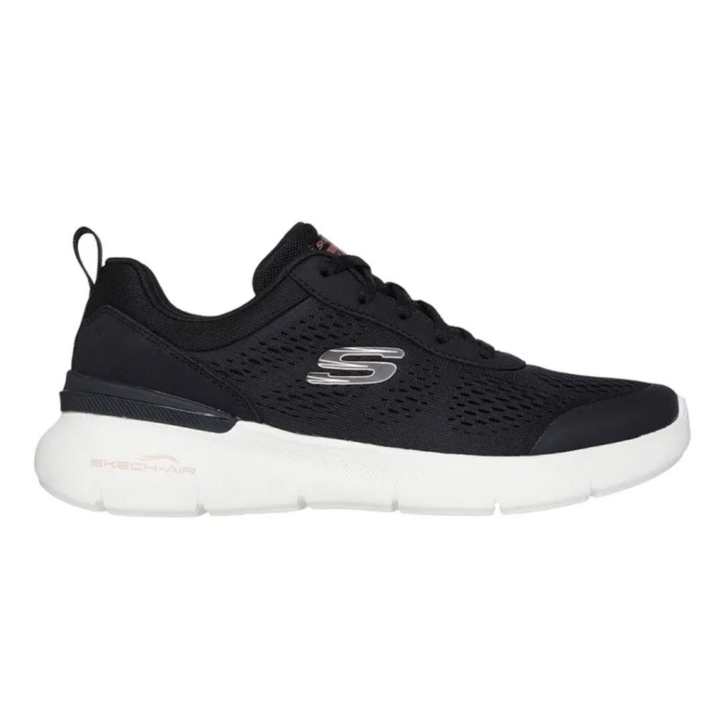 Sneakers Pria SKECHERS Skech-Air Dynamight 2.0 Original