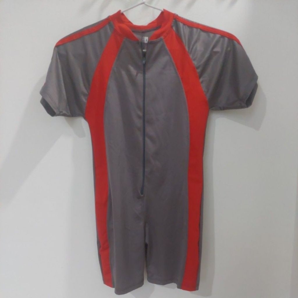 Baju Renang Preloved