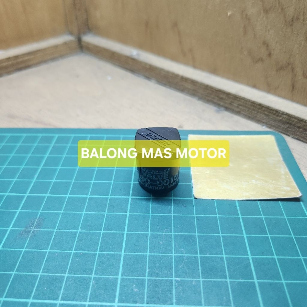 VALVE INJECTION PUMP DELIVERY DAIHATSU DELTA DV V22 V83 TAFT F50 F70 Isz ELF LUV Tyt 2D DYNA RINO DE