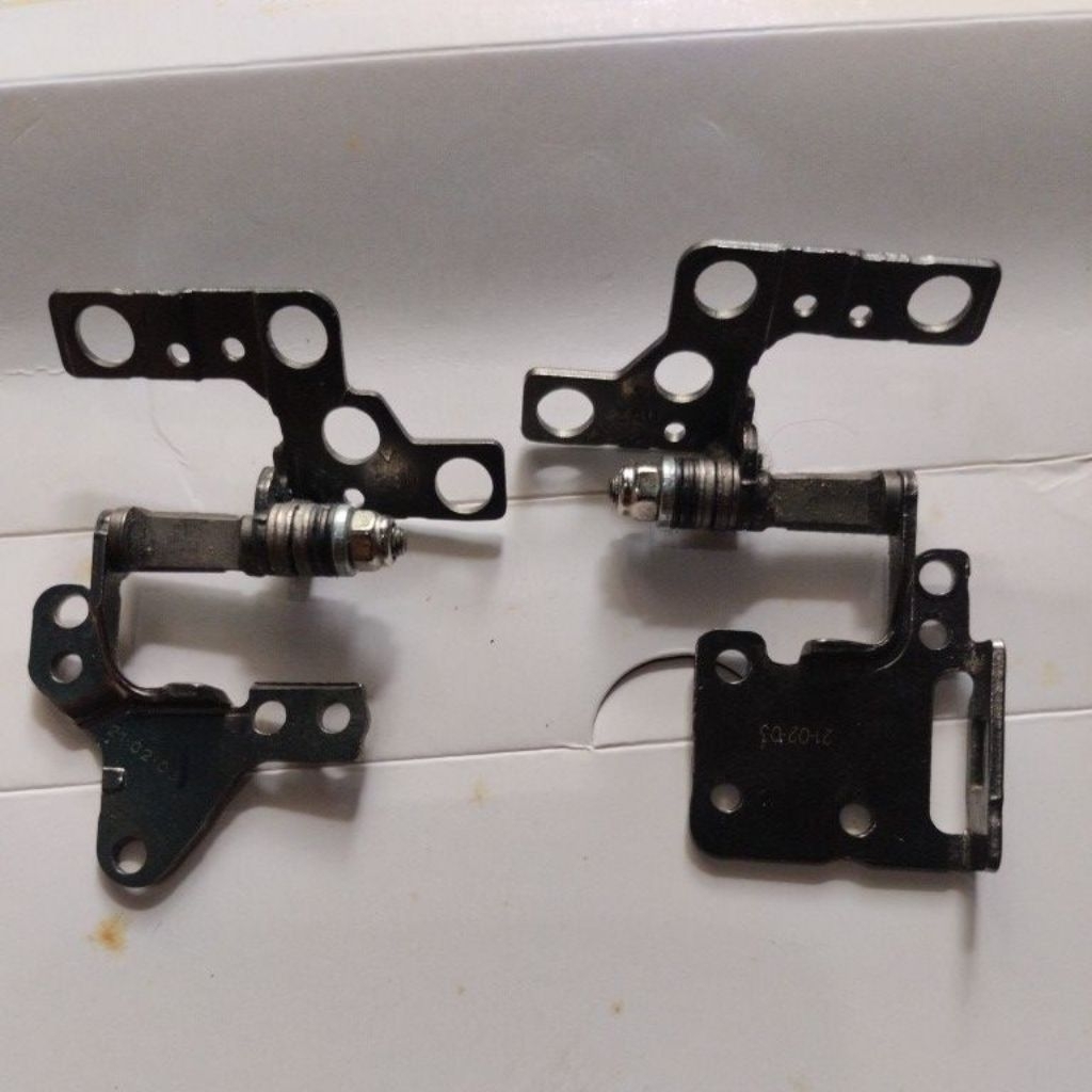 Engsel esel Acer aspire 5 A515 45