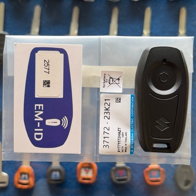 Remot Keyless Suzuki GSX 150 R . Remot Gsx . Keyless Gsx . Keyless Gsx R 150 . Remot Suzuki Gsx 150 