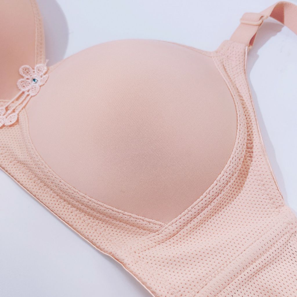 GROSIR PAKAIAN DALAM WANITA/BH/Bra Buat Semua Wanita