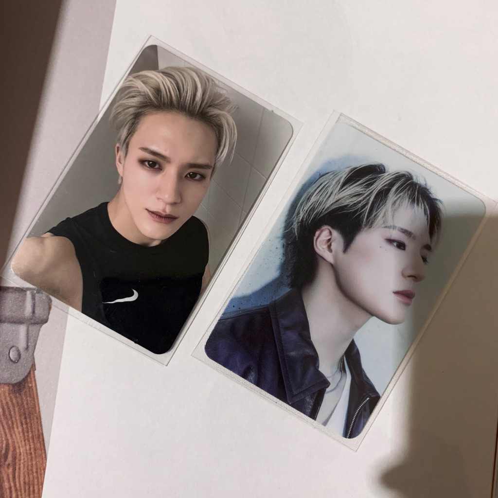 AAB JENO GYM JENO KUACI JENO KUTANG