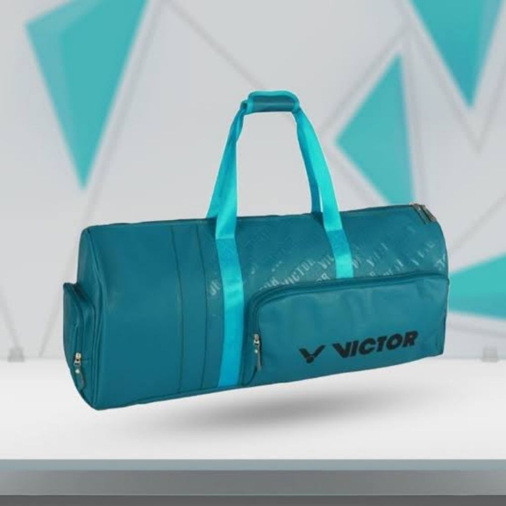 Tas Badminton Bulutangkis Victor BR5613 G Dijamin Original Official Victor