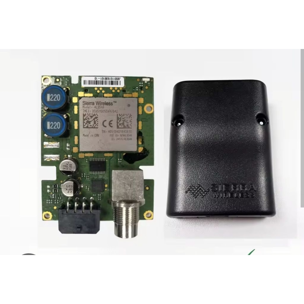 mesin cuan modem usb sierra wireles