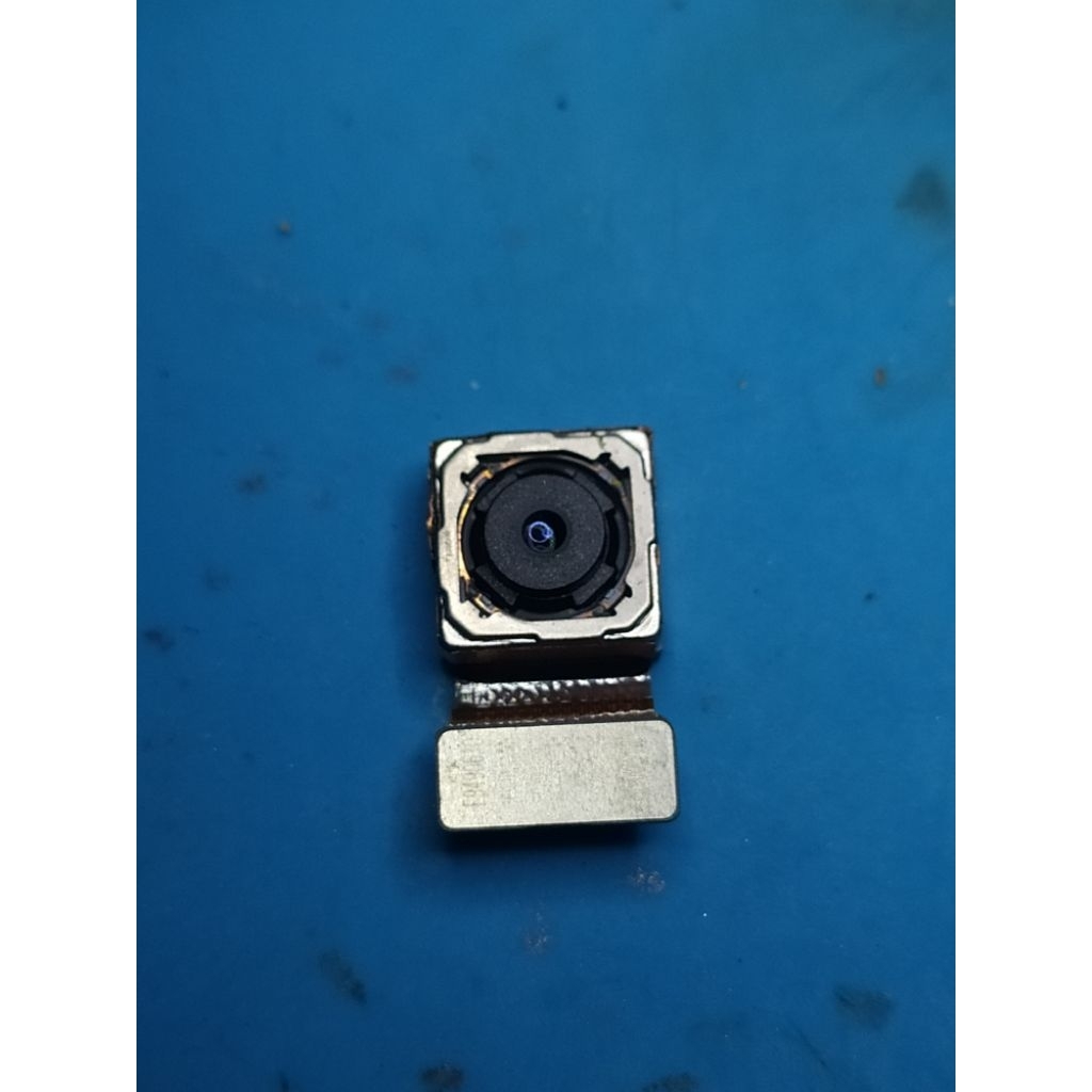 Kamera Belakang Oppo A83 Original Cabutan Second
