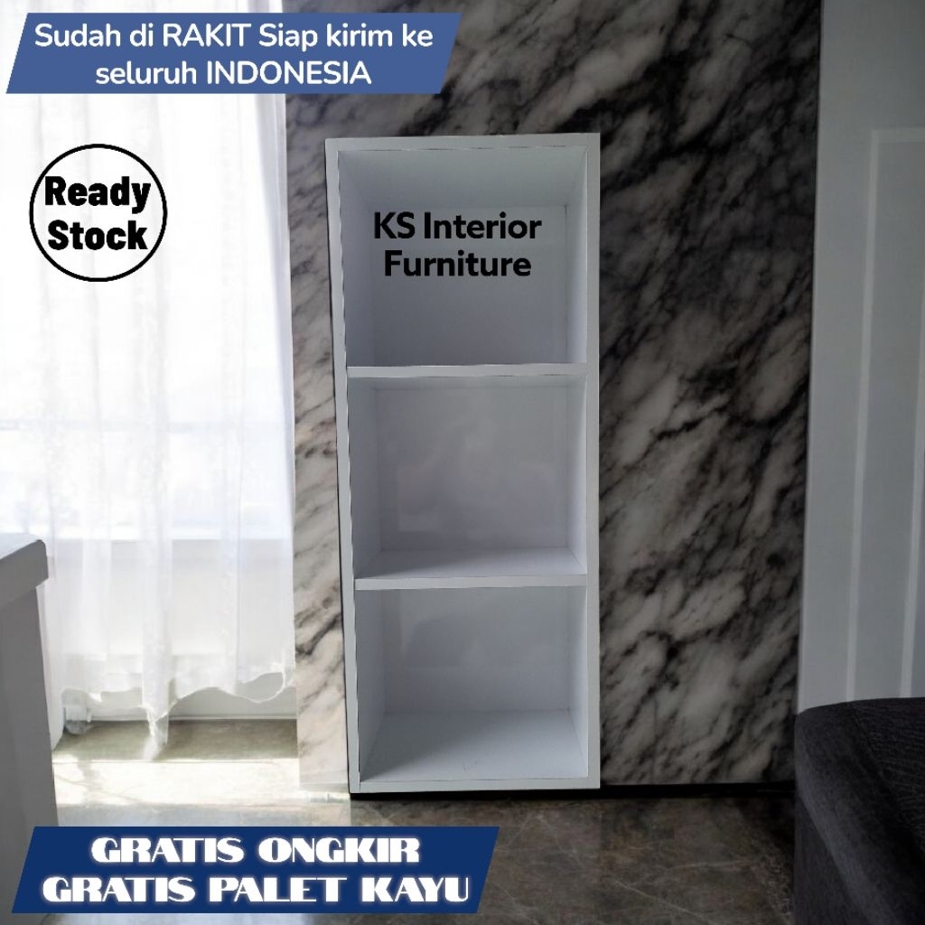 Rak Buku Serbaguna Gantung Rak Hlm Gantung Rak Piala Gantung Rak Mainan Gantung Rak Minimalis Gantun