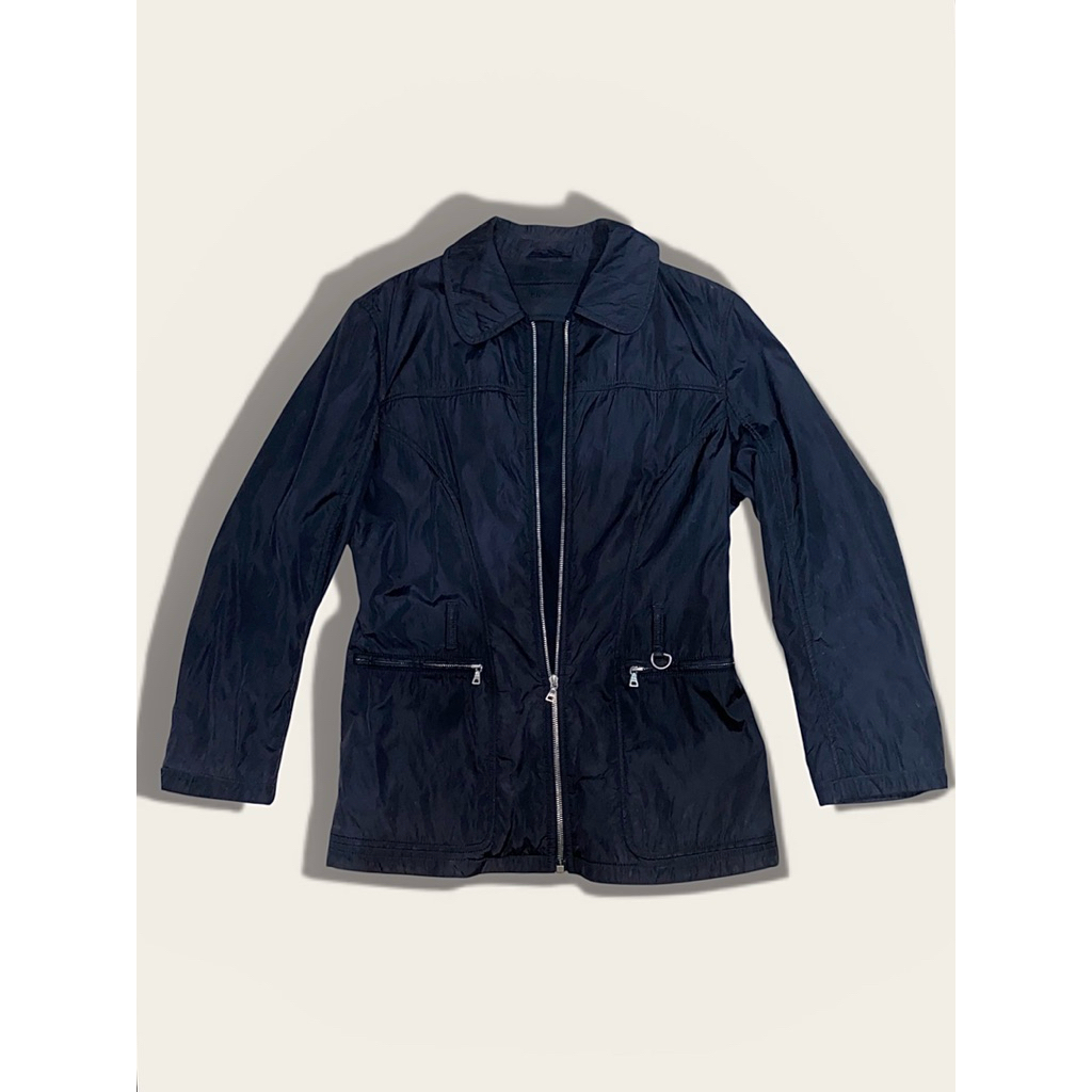 Prada Jacket Women