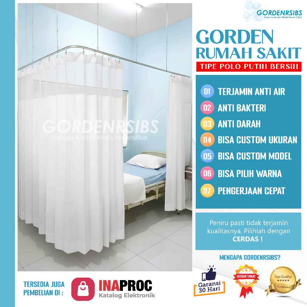 GORDEN RUMAH SAKIT-DESAIN KELAMBU RUMAH SEDERHANA-GORDEN RUMAH SAKIT JOGJA