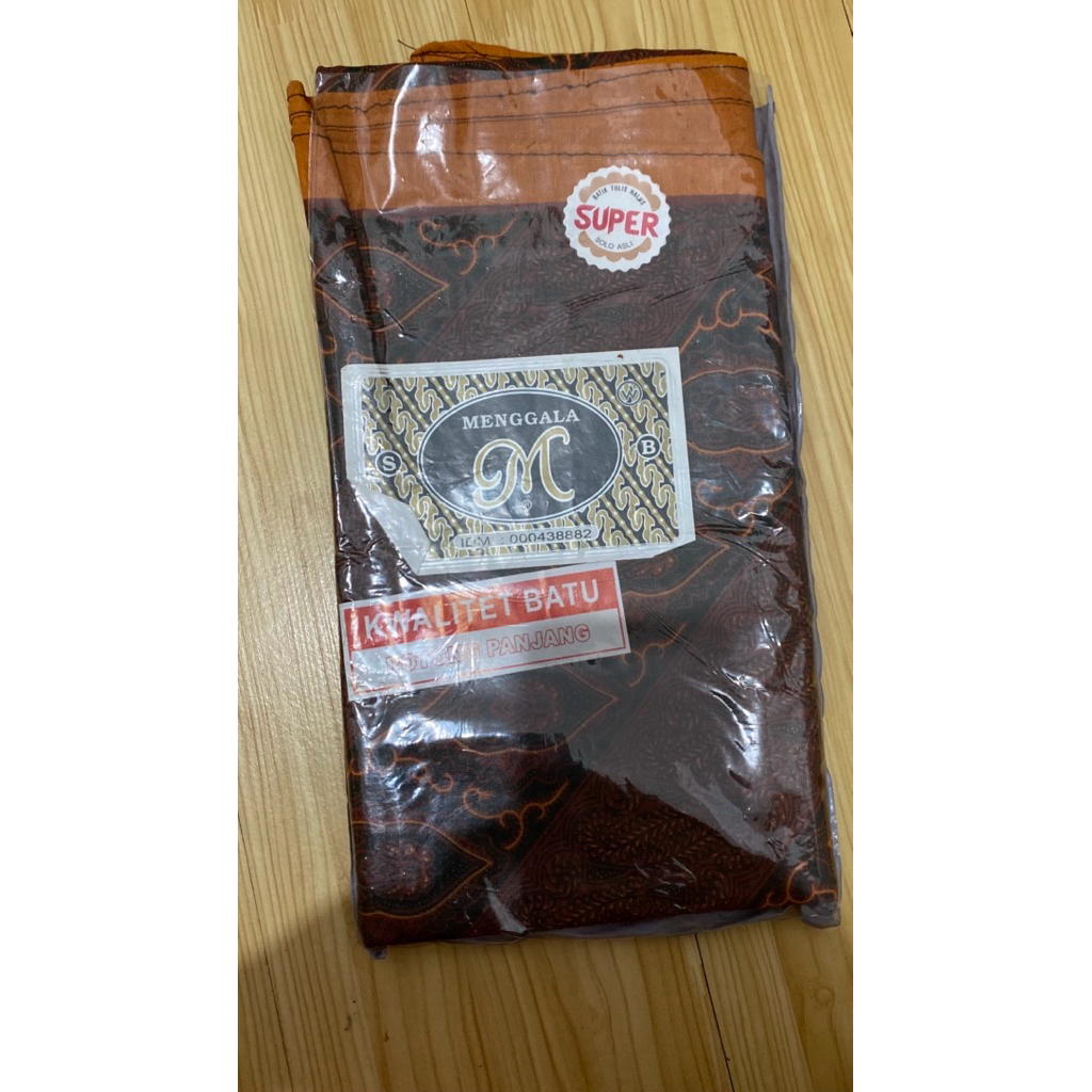 kain panjang/kain potong/kain gendongan/gendongan jarik