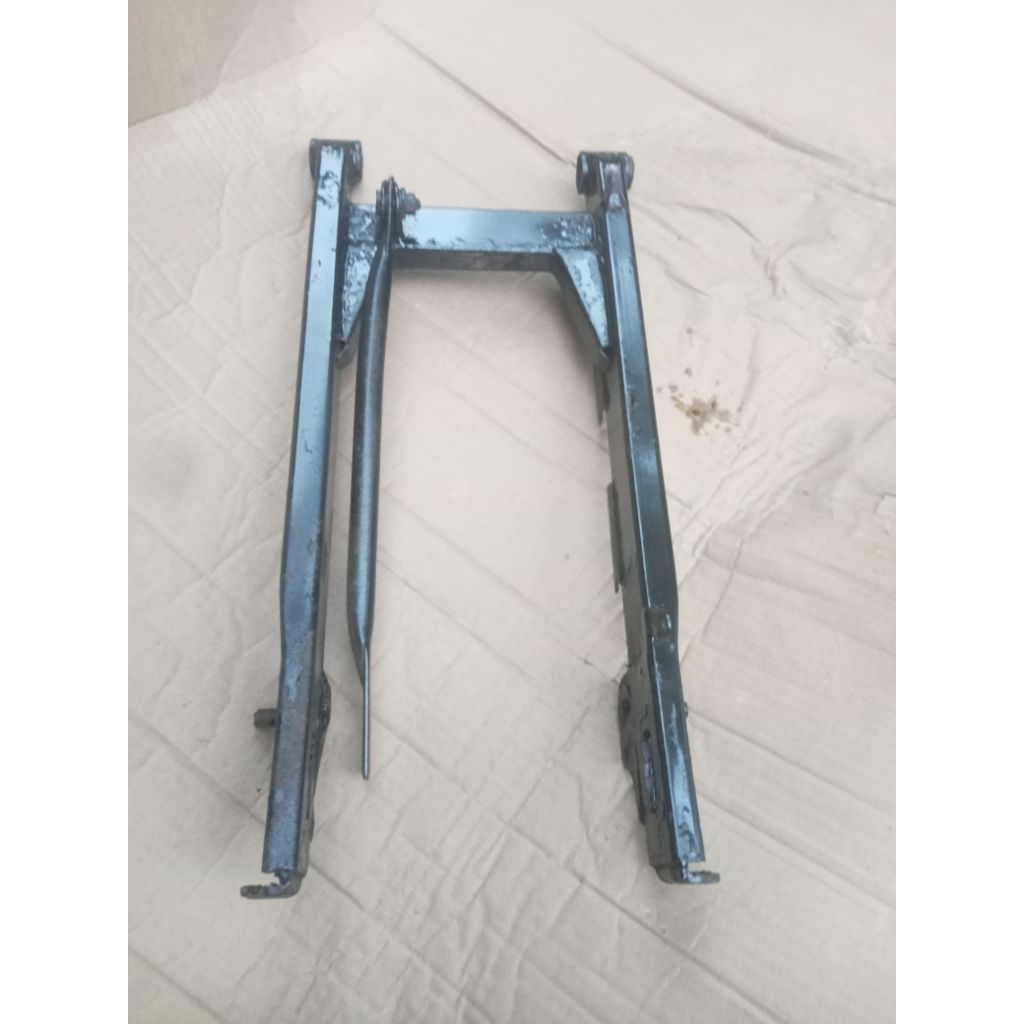 Swing arem honda supra fit new pnp revo lama seken ori copotan