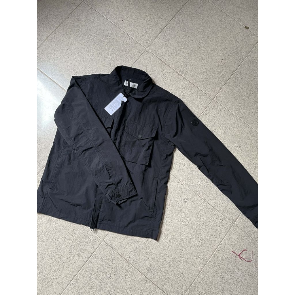 ovs james boogie mx'025