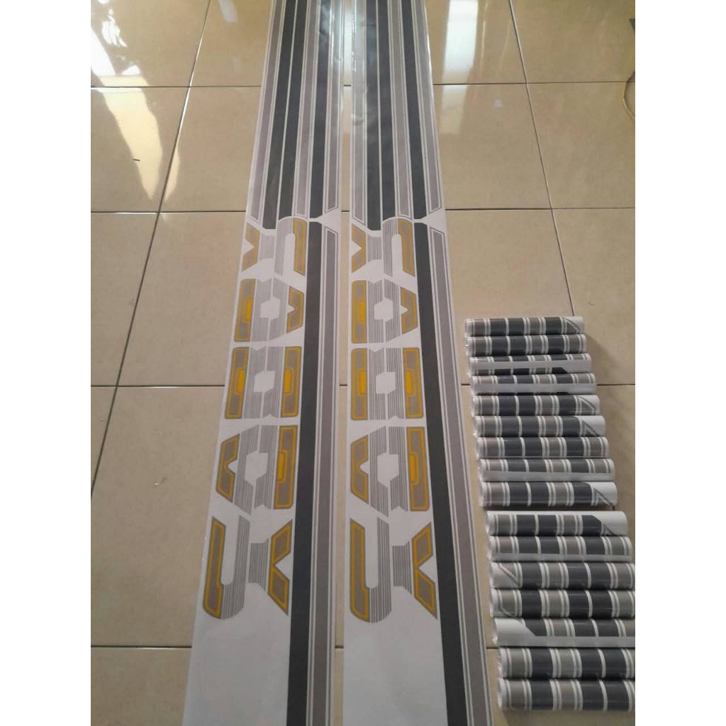 Carry1,0minibus/alexsander