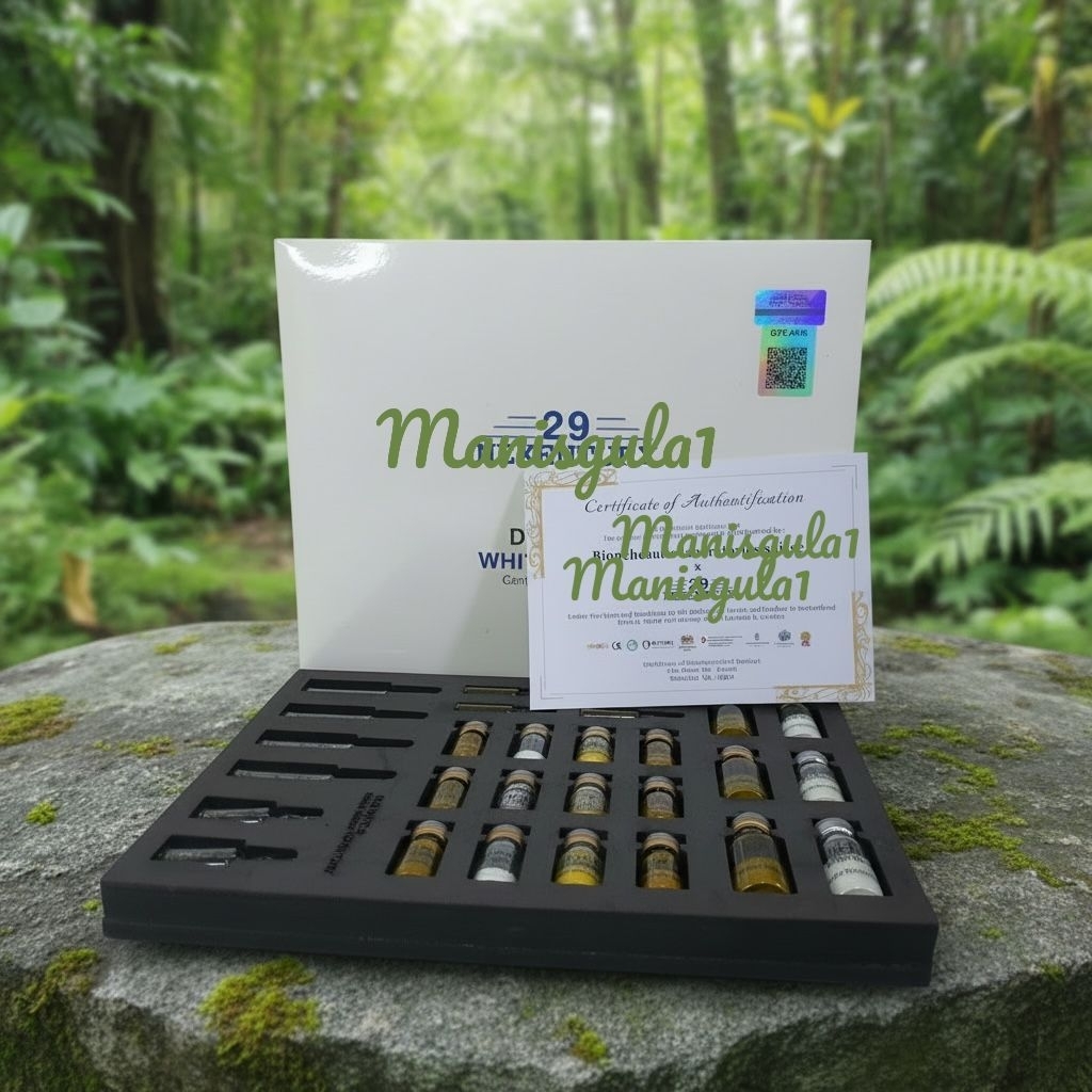 DNC white 24a5  ECER